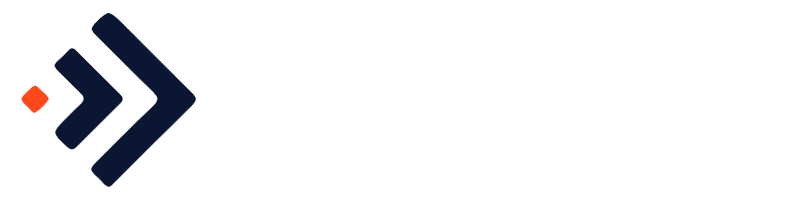 Mogek