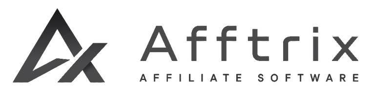 Afftrix