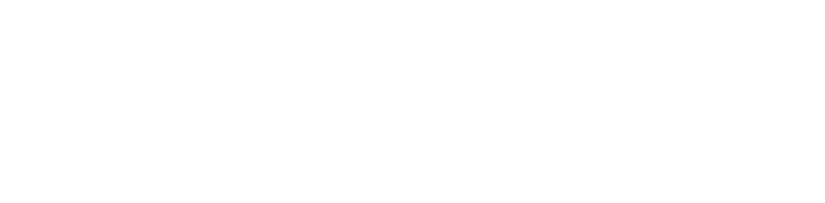 Afftrix